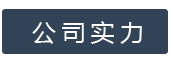 &#20048;&#40060;&#32593;&#39029;&#29256;&#45;&#20048;&#40060;&#40;&#20013;&#22269;&#41;